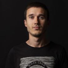 Изображение источника Александр Владимиров