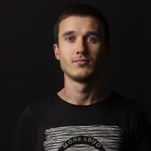 Александр Владимиров logo