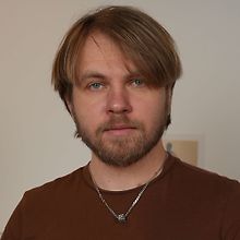 Изображение источника Александр Воеводов