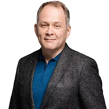 Александр Высоцкий logo