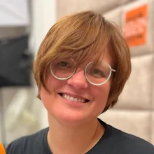 Александра Архипова logo