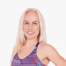 Александра Бонина logo