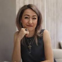 Изображение источника Александра Егорова