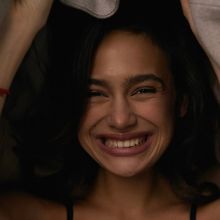 Изображение источника Александра Гончарова