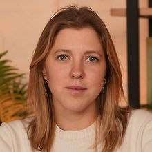 Изображение источника Александра Калугина