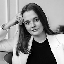 Изображение источника Александра Коломина