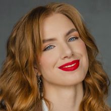 Изображение источника Александра Шусторович