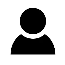 Алексей Адонин logo