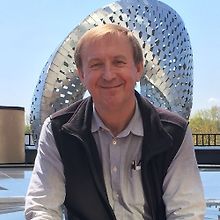 Изображение источника Алексей Буров