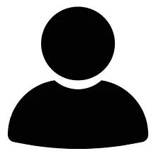 Алексей Чечулин logo