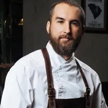 Алексей Каневский logo