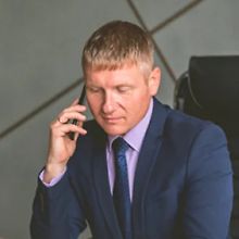 Изображение источника Алексей Клышин