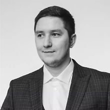 Изображение источника Алексей Макаров