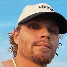 Изображение источника Алексей Орлов