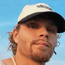 Алексей Орлов logo