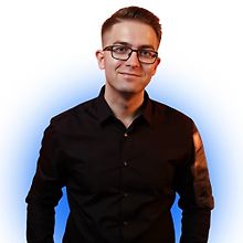 Изображение источника Алексей Радонец