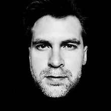 Алексей Шклянко logo