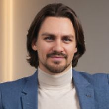 Изображение источника Алексей Соболев