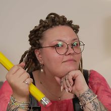 Изображение источника Алена Цветкова