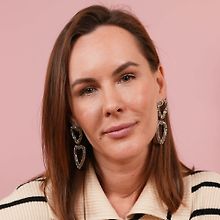 Изображение источника Алена Ефремова