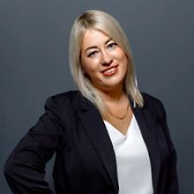 Изображение источника Алена Исакова