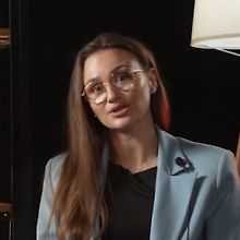 Изображение источника Алена Масленцева