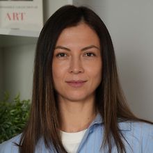 Изображение источника Алёна Поликарпова