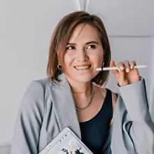 Изображение источника Алина Давлетова