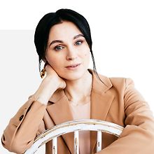 Изображение источника Алина Головлева