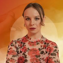 Изображение источника Алина Крутова