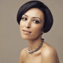 Изображение источника Алина Наниева