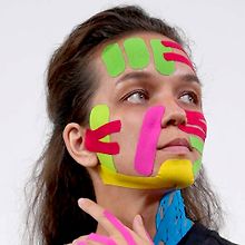 Изображение источника Алина Сафиуллина