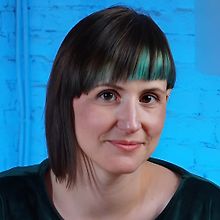 Изображение источника Алиса Богданова