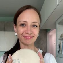 Изображение источника Алла Лапина