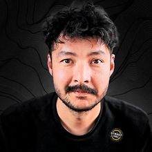 Изображение источника Алмас Абулхаиров