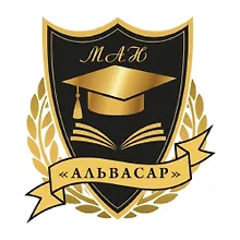 Альвасар logo