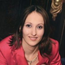 Изображение источника Амина Зарипова