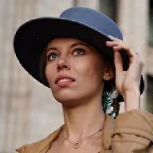 Изображение источника Анастасия Беляева