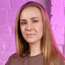 Изображение источника Анастасия Богданова