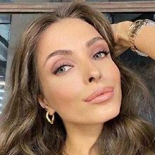 Изображение источника Анастасия Бурдюг