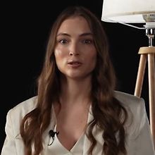 Изображение источника Анастасия Игошина