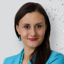 Изображение источника Анастасия Капитанова