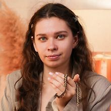 Изображение источника Анастасия Касьянова