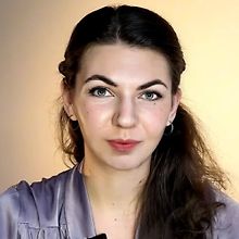 Изображение источника Анастасия Кононова