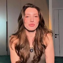 Изображение источника Анастасия Кравц