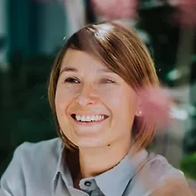 Анастасия Natura Illustrata logo