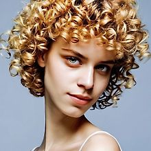 Изображение источника Анастасия О'Нил