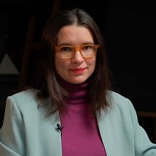 Изображение источника Анастасия Окулова