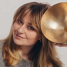 Изображение источника Анастасия Пылина