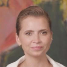 Изображение источника Анастасия Штейман